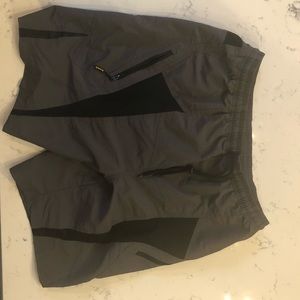 Santic Bike Shorts